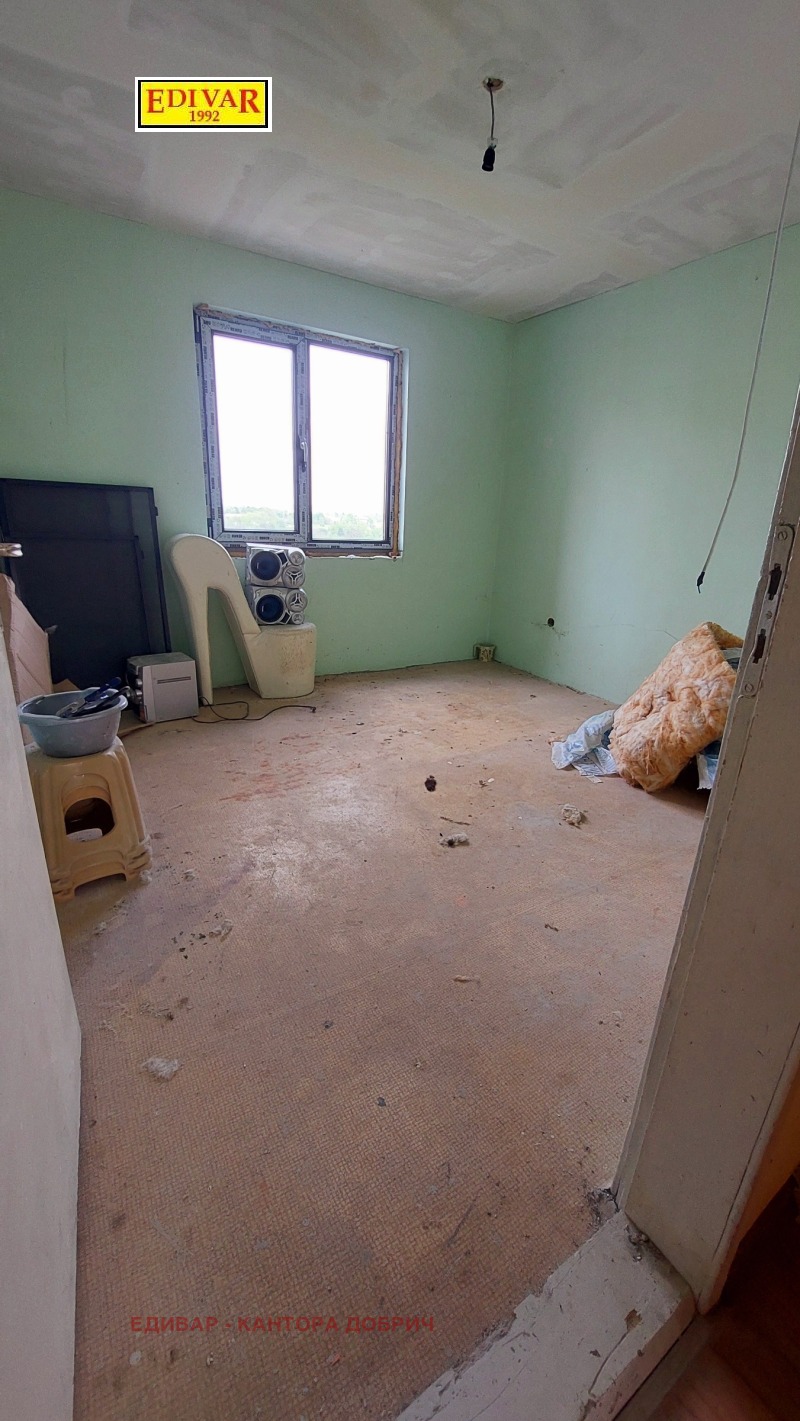 Til salgs  2 soverom Dobrisj , Stroitel , 92 kvm | 90722313 - bilde [3]