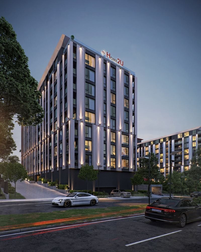 Продава  3-стаен град Варна , Левски 1 , 123 кв.м | 86307369 - изображение [12]
