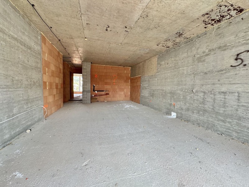 Продава  3-стаен град Варна , Левски 1 , 123 кв.м | 86307369 - изображение [3]