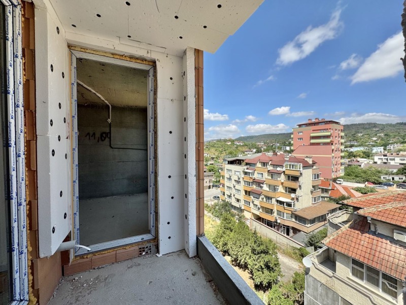 Продава  3-стаен град Варна , Левски 1 , 123 кв.м | 86307369 - изображение [7]