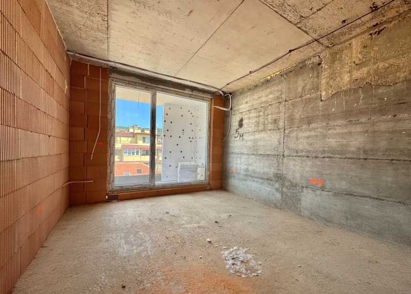 Продава  3-стаен град Варна , Левски 1 , 123 кв.м | 86307369 - изображение [5]