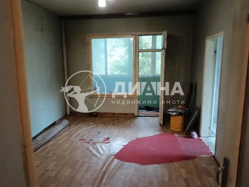 De vânzare  2 dormitoare Plovdiv , Ciuciuc Parij , 69 mp | 61580633 - imagine [3]