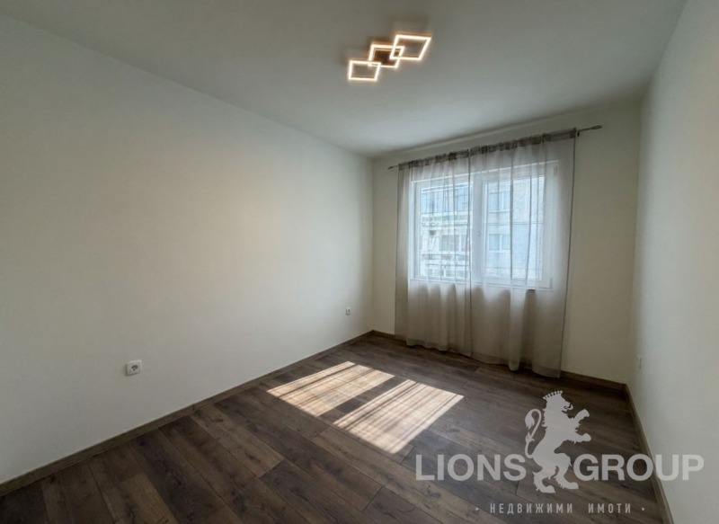 Продава 3-СТАЕН, гр. Варна, Аспарухово, снимка 7 - Апартаменти - 53413619