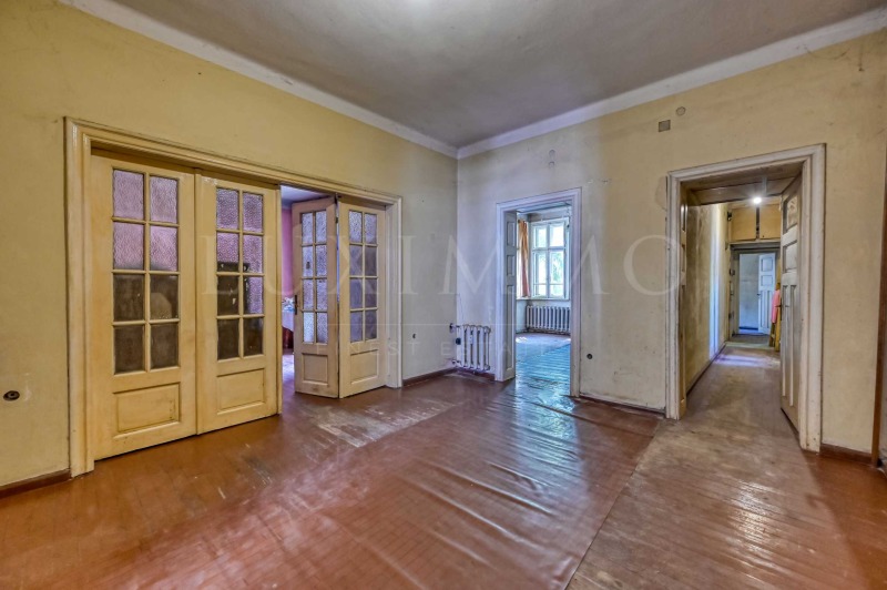Na prodej  3+ ložnice Sofia , Centar , 181 m2 | 53338589 - obraz [6]