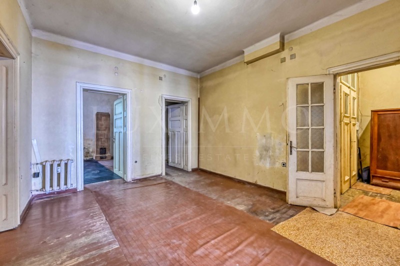 Na prodej  3+ ložnice Sofia , Centar , 181 m2 | 53338589 - obraz [4]