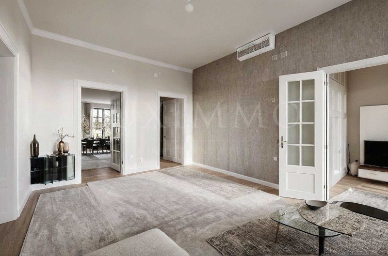 Na prodej  3+ ložnice Sofia , Centar , 181 m2 | 53338589 - obraz [5]