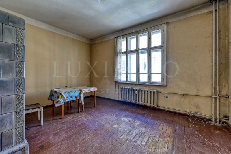Na prodej  3+ ložnice Sofia , Centar , 181 m2 | 53338589 - obraz [10]