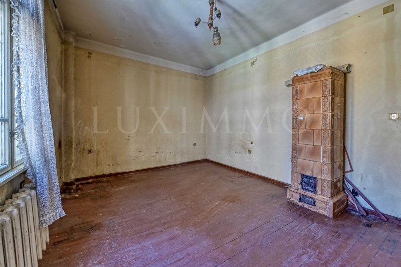 Na prodej  3+ ložnice Sofia , Centar , 181 m2 | 53338589 - obraz [12]