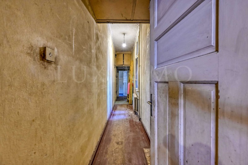 Na prodej  3+ ložnice Sofia , Centar , 181 m2 | 53338589 - obraz [14]