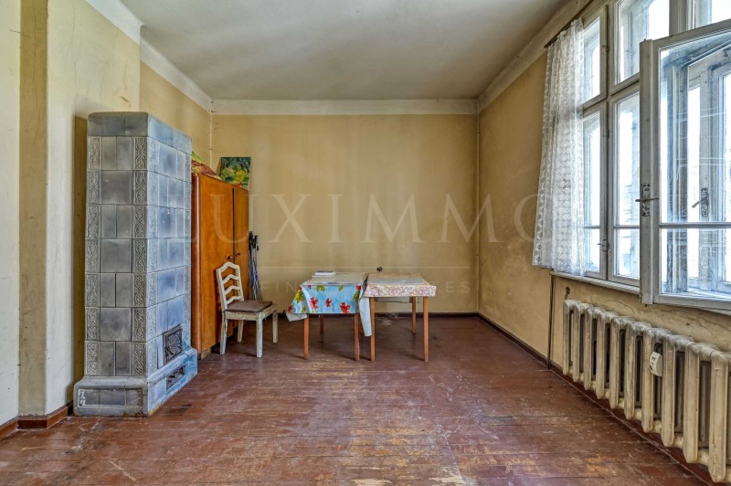 Na prodej  3+ ložnice Sofia , Centar , 181 m2 | 53338589 - obraz [15]