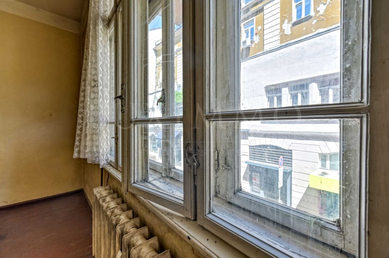 Na prodej  3+ ložnice Sofia , Centar , 181 m2 | 53338589 - obraz [17]