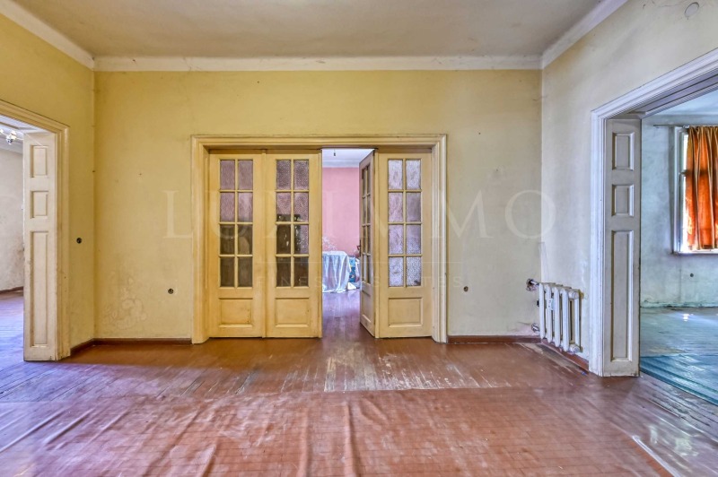 Na prodej  3+ ložnice Sofia , Centar , 181 m2 | 53338589 - obraz [2]