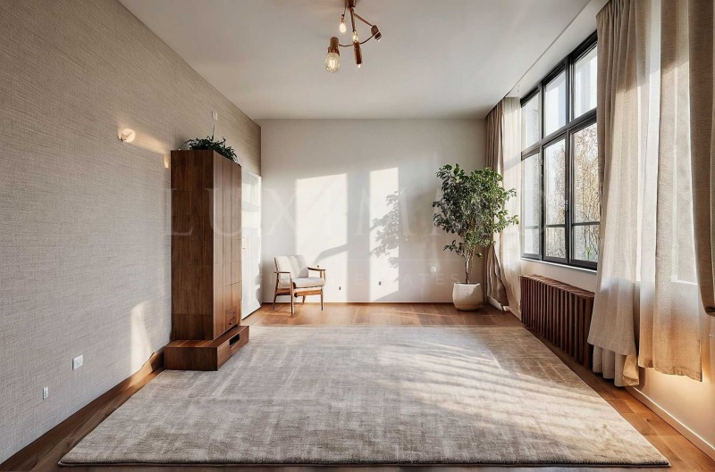 Na prodej  3+ ložnice Sofia , Centar , 181 m2 | 53338589 - obraz [7]
