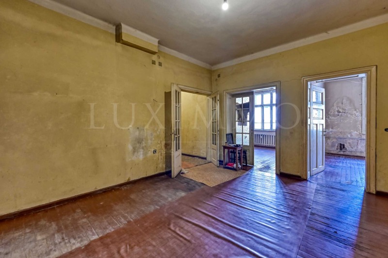 Na prodej  3+ ložnice Sofia , Centar , 181 m2 | 53338589 - obraz [13]