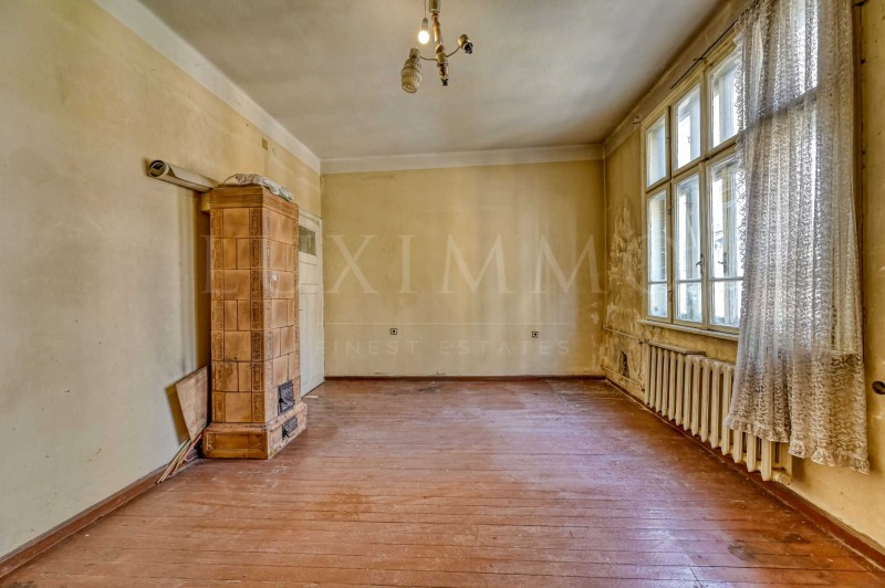 Na prodej  3+ ložnice Sofia , Centar , 181 m2 | 53338589 - obraz [8]