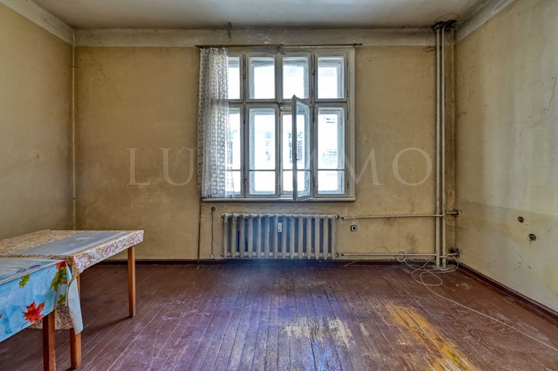 Na prodej  3+ ložnice Sofia , Centar , 181 m2 | 53338589 - obraz [16]
