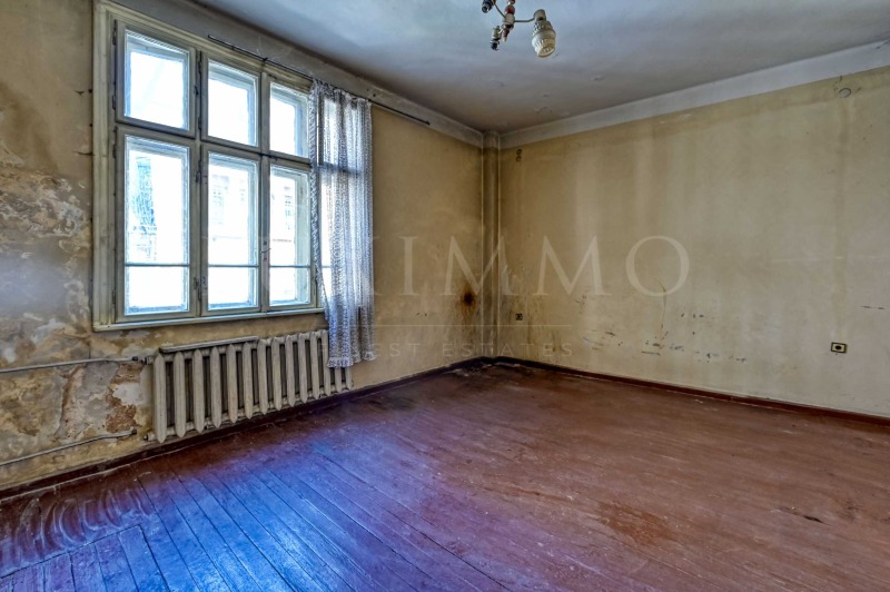 Na prodej  3+ ložnice Sofia , Centar , 181 m2 | 53338589 - obraz [11]