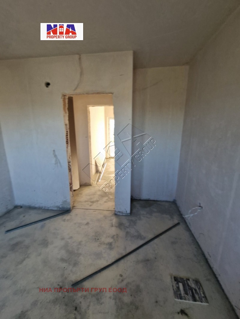 À vendre  Maison région Bourgas , Tchernomorets , 70 m² | 54834921 - image [9]