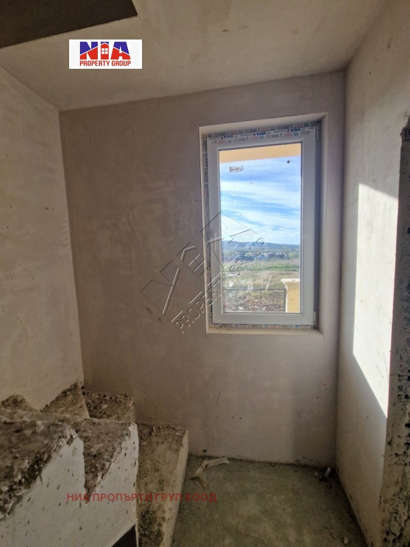 À vendre  Maison région Bourgas , Tchernomorets , 70 m² | 54834921 - image [6]