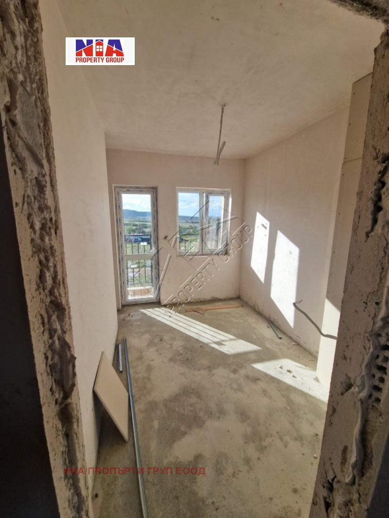 À vendre  Maison région Bourgas , Tchernomorets , 70 m² | 54834921 - image [7]