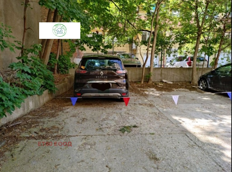 En venta  Casita Sofia , Tsentar , 168 metros cuadrados | 67241672 - imagen [16]
