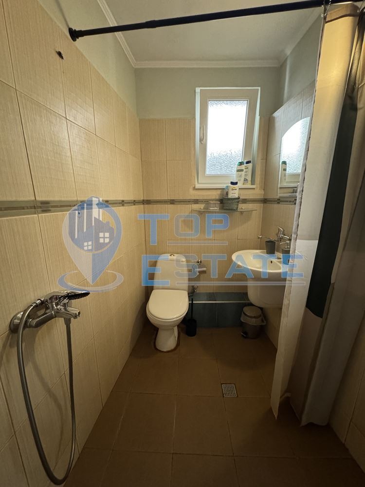 Продава ЕТАЖ ОТ КЪЩА, гр. Велико Търново, Стара част, снимка 11 - Етаж от къща - 54712971