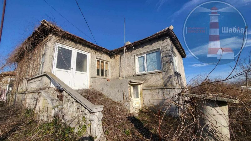 Продава  Къща област Добрич , гр. Шабла , 78 кв.м | 66327655