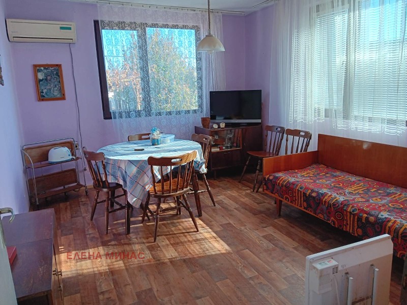 Til salg  Hus region Shumen , Dibich , 70 kvm | 94221680