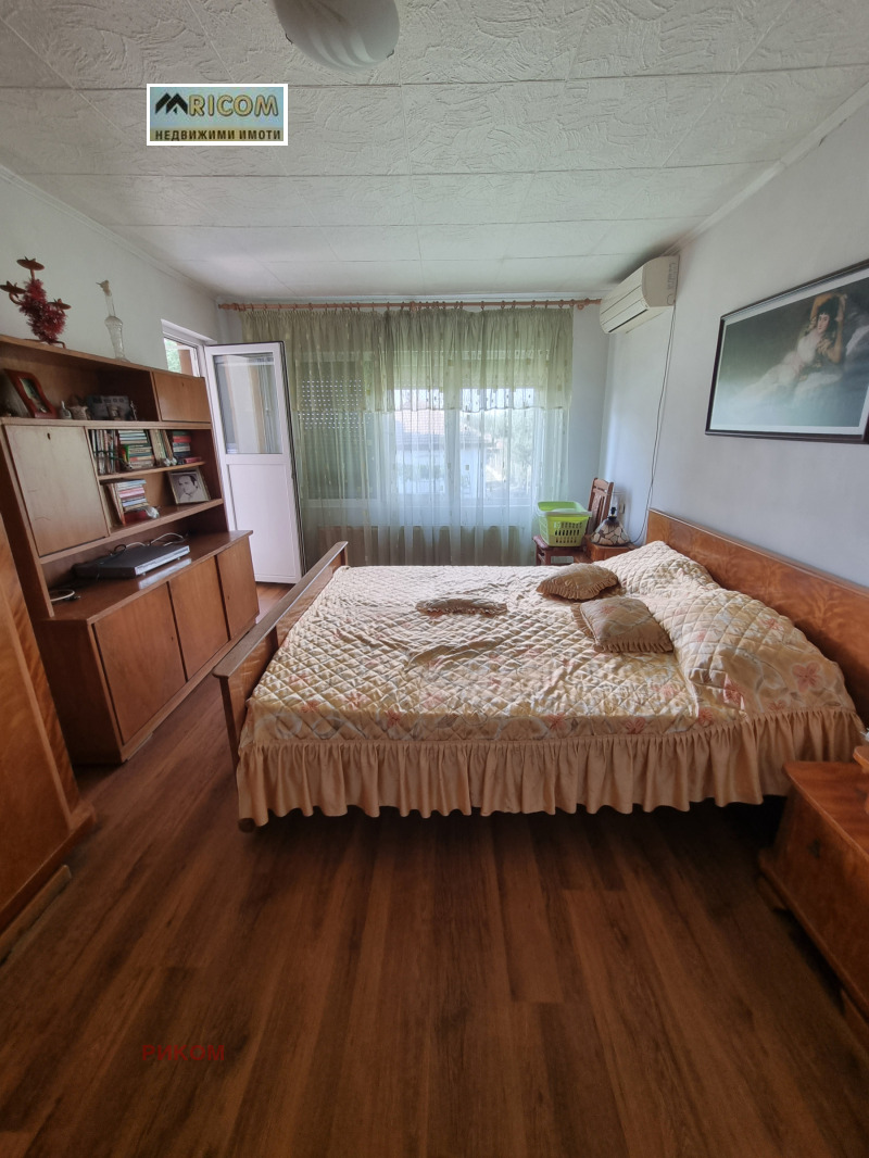 Продается  Дом область Плевен , Победа , 97 кв.м | 49807112 - изображение [6]