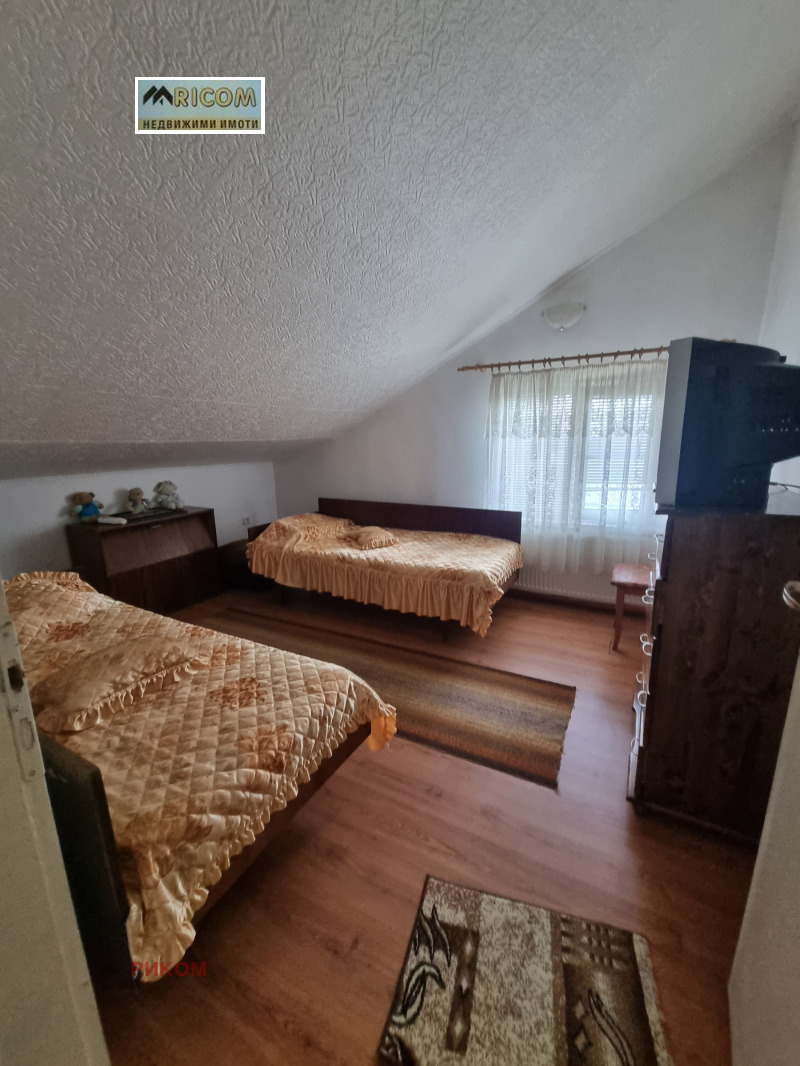 Продается  Дом область Плевен , Победа , 97 кв.м | 49807112 - изображение [8]