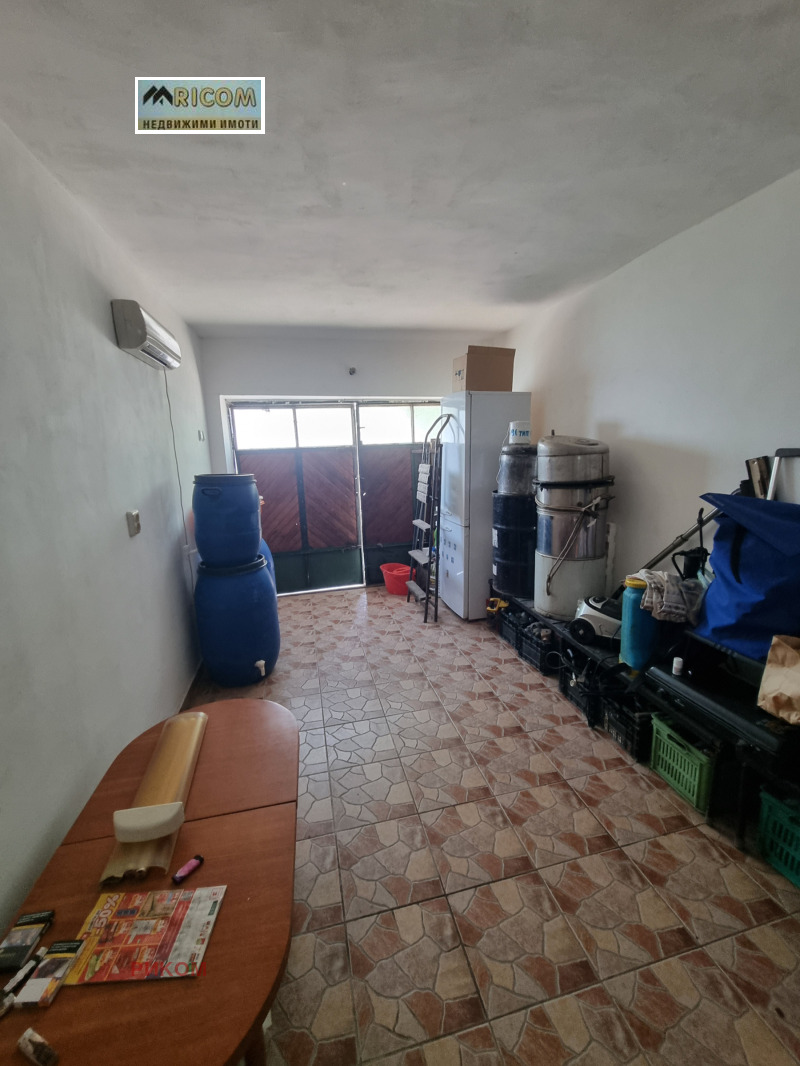 Продается  Дом область Плевен , Победа , 97 кв.м | 49807112 - изображение [11]