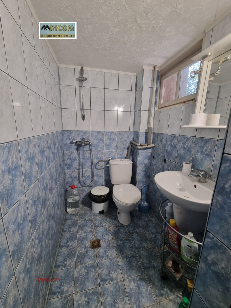 Продается  Дом область Плевен , Победа , 97 кв.м | 49807112 - изображение [4]