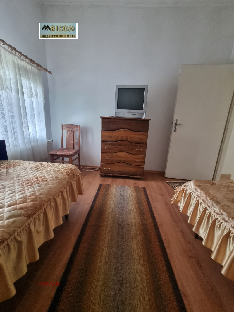 Продается  Дом область Плевен , Победа , 97 кв.м | 49807112 - изображение [10]
