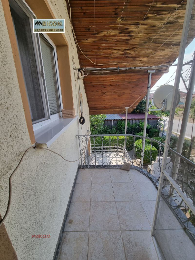 Продается  Дом область Плевен , Победа , 97 кв.м | 49807112 - изображение [7]