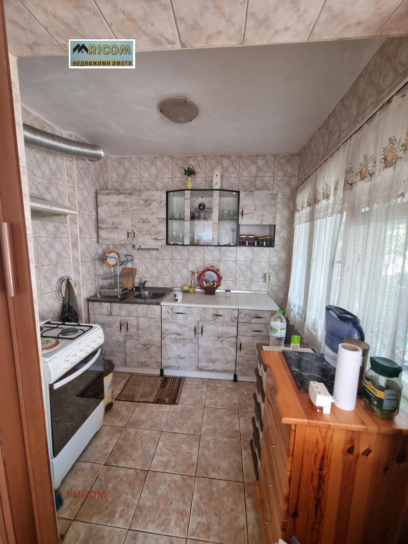 Продается  Дом область Плевен , Победа , 97 кв.м | 49807112 - изображение [2]