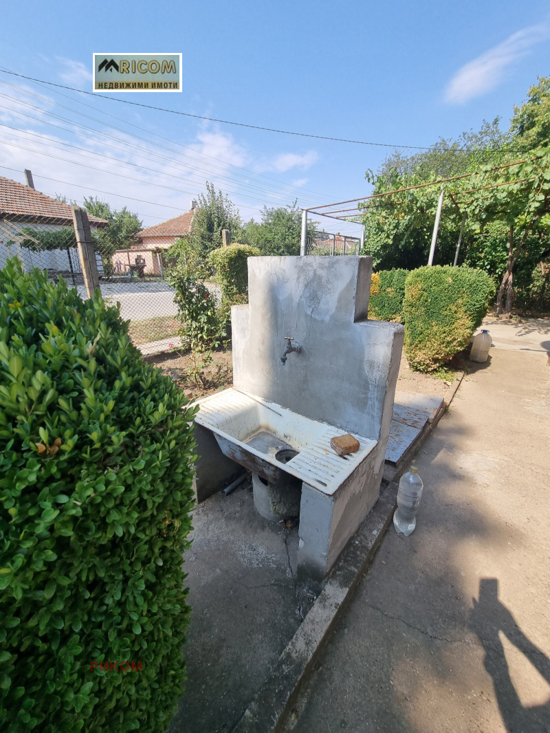 Продается  Дом область Плевен , Победа , 97 кв.м | 49807112 - изображение [15]