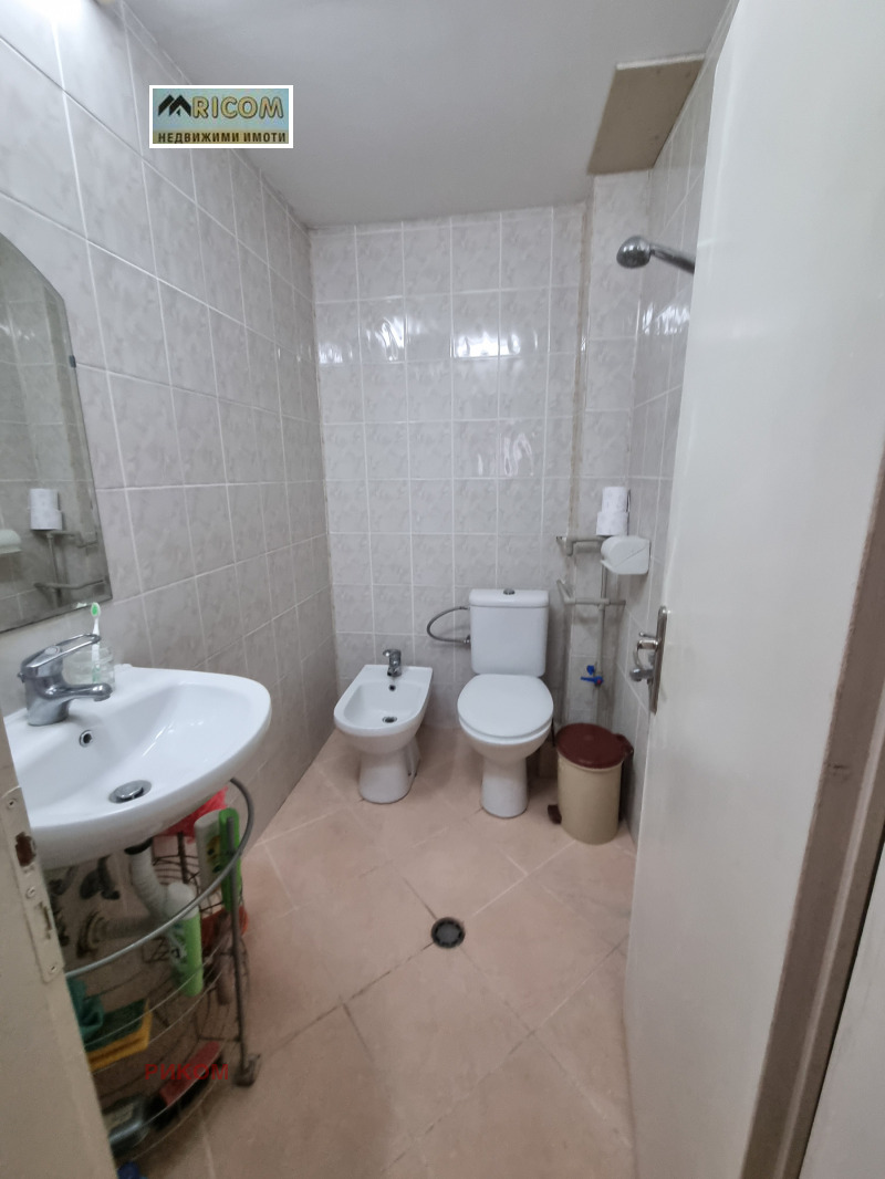 Продается  Дом область Плевен , Победа , 97 кв.м | 49807112 - изображение [9]