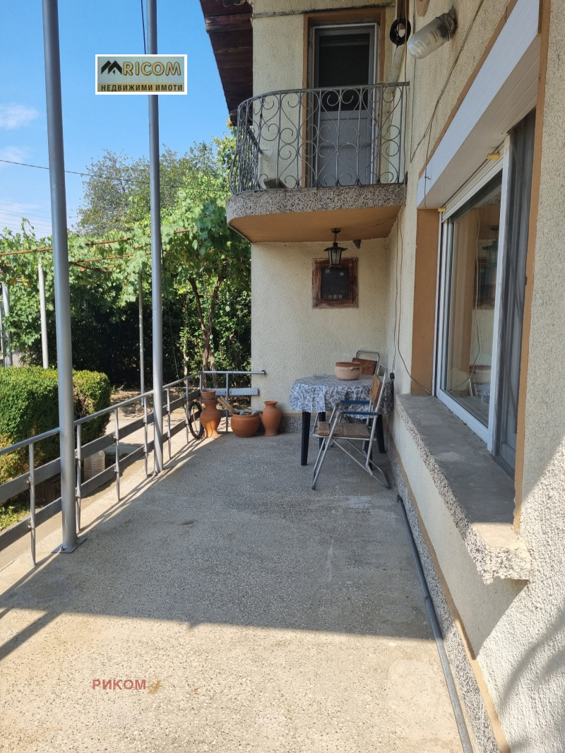 Продается  Дом область Плевен , Победа , 97 кв.м | 49807112 - изображение [16]