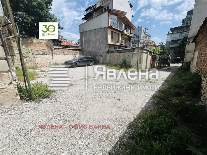 Продава  Къща град Варна , Център , 150 кв.м | 20845490 - изображение [4]