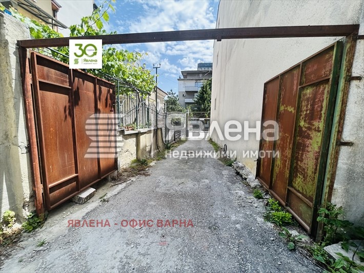 Продава  Къща град Варна , Център , 150 кв.м | 20845490 - изображение [5]