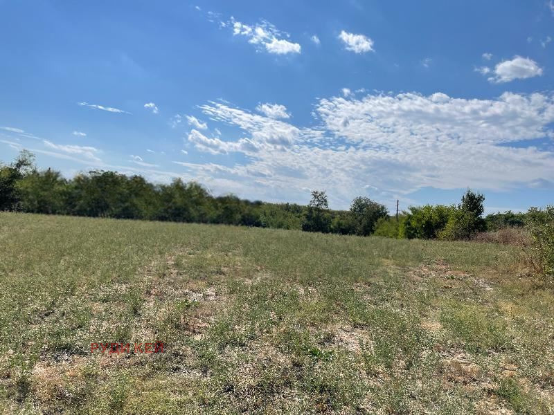 Продава КЪЩА, с. Караманите, област Варна, снимка 5 - Къщи - 52723838