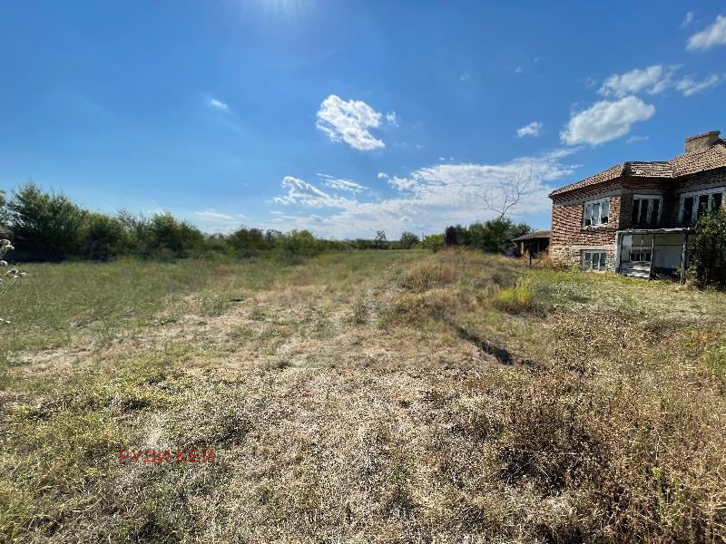 Продава КЪЩА, с. Караманите, област Варна, снимка 6 - Къщи - 52723838