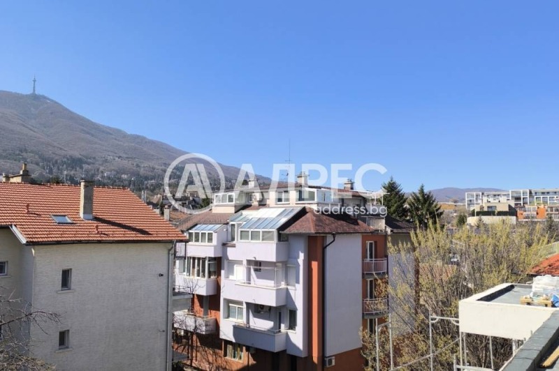 Продаја  Гараге Софија , Бојана , 20 м2 | 35622446 - слика [2]