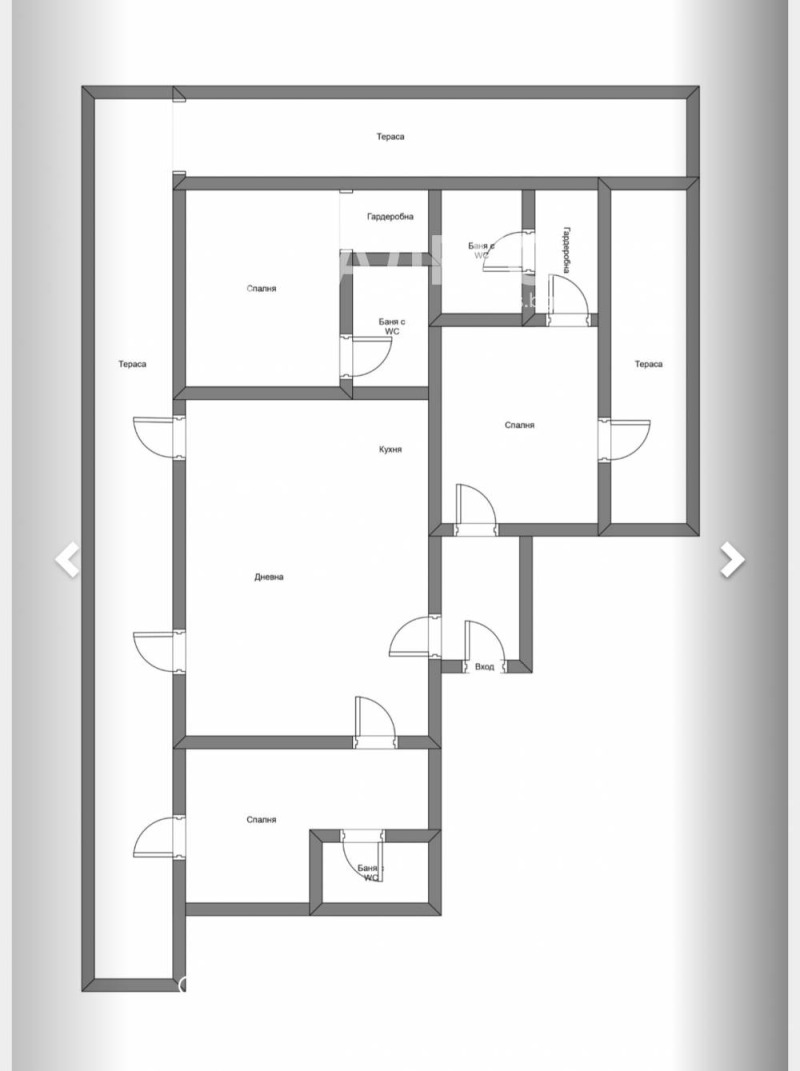 Продаја  Гараге Софија , Бојана , 20 м2 | 35622446 - слика [5]