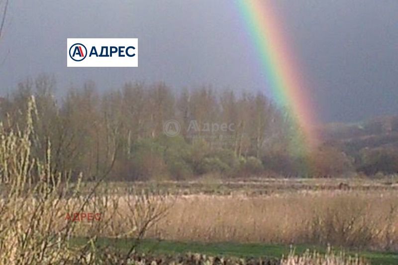 Na sprzedaż  Budynek przemysłowy region Warny , Wodica , 250 mkw | 35449565 - obraz [5]