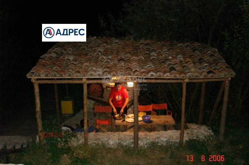 Na sprzedaż  Budynek przemysłowy region Warny , Wodica , 250 mkw | 35449565 - obraz [13]