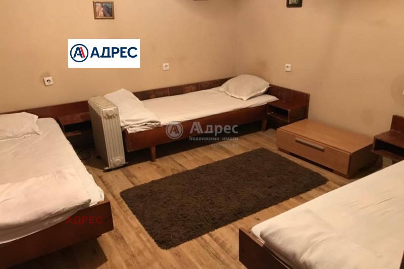 Na sprzedaż  Budynek przemysłowy region Warny , Wodica , 250 mkw | 35449565 - obraz [17]