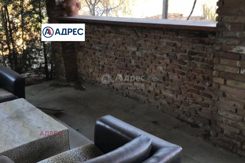 Na sprzedaż  Budynek przemysłowy region Warny , Wodica , 250 mkw | 35449565 - obraz [16]