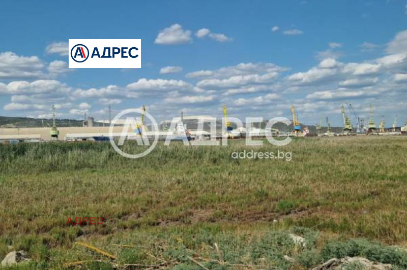 Продава ПАРЦЕЛ, гр. Белослав, област Варна, снимка 3 - Парцели - 52747054