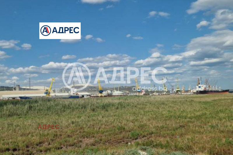 Продава ПАРЦЕЛ, гр. Белослав, област Варна